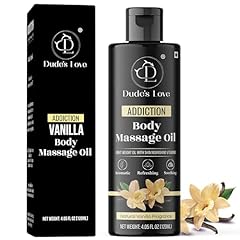 Organic vanilla edible for sale  Delivered anywhere in UK