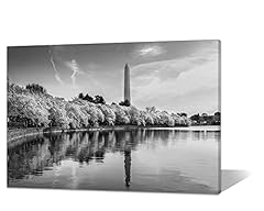 Washington d.c. wall for sale  Delivered anywhere in USA 