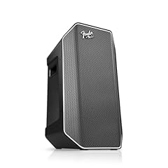 Teufel fender rockster gebraucht kaufen  Wird an jeden Ort in Deutschland