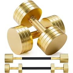 Northdeer weights dumbbells for sale  Delivered anywhere in UK