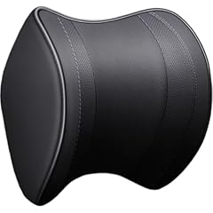 Vgtdcdt car headrest for sale  Delivered anywhere in UK
