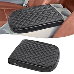 Center console armrest for sale  Delivered anywhere in USA 