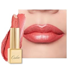 Ulac lippenstift metallic gebraucht kaufen  Wird an jeden Ort in Deutschland