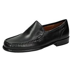 Sioux carol 30274 gebraucht kaufen  Wird an jeden Ort in Deutschland