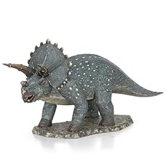 Metal earth triceratops for sale  Delivered anywhere in USA 