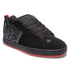 Shoes zapatillas deporte usato  Spedito ovunque in Italia 