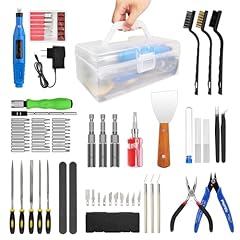 Kit strumenti per usato  Spedito ovunque in Italia 
