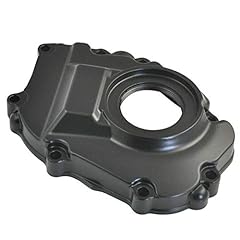 Carter engine cap for sale  Delivered anywhere in UK