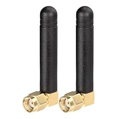 Bingfu mini dual for sale  Delivered anywhere in USA 