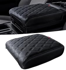 Center console cover for sale  Delivered anywhere in USA 