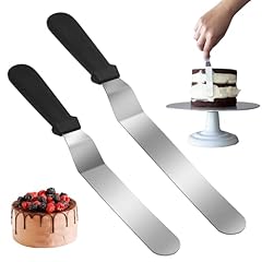 Pcs cake palette for sale  Delivered anywhere in UK