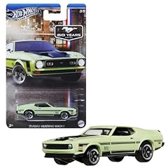 Hot wheels ford for sale  Delivered anywhere in USA 