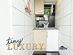 Tiny luxury for sale  Delivered anywhere in USA 
