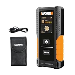 Worx 3.7v stud for sale  Delivered anywhere in Ireland