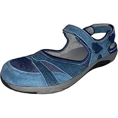 Free spirit brylee for sale  Delivered anywhere in UK