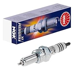 Spark plug ngk for sale  Delivered anywhere in UK