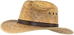 Big wide brim for sale  Delivered anywhere in USA 