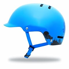 Giro 200047038 casque d'occasion  Livré partout en France
