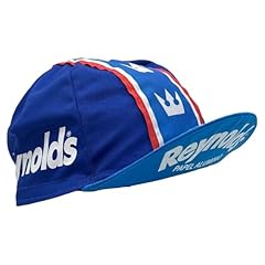 Retro vintage team for sale  Delivered anywhere in USA 