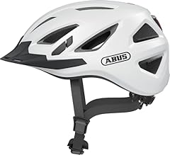 Abus helm urbani d'occasion  Livré partout en Belgiqu
