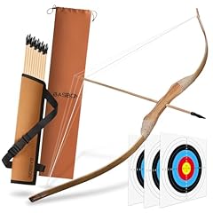 Kids bow arrow for sale  Delivered anywhere in USA 
