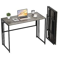 Ulifance folding computer for sale  Delivered anywhere in UK