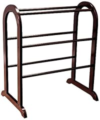 Frenchi furniture rack d'occasion  Livré partout en France