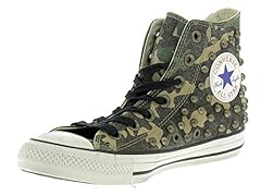 Converse ctas distressed gebraucht kaufen  Wird an jeden Ort in Deutschland