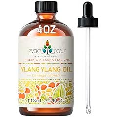 Evoke occu ylang for sale  Delivered anywhere in USA 