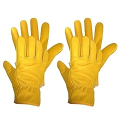 Bladez thorn proof for sale  Delivered anywhere in UK