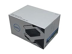 New genuine dell for sale  Delivered anywhere in USA 