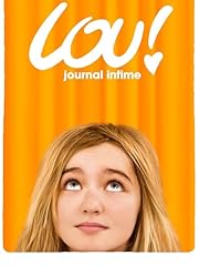 Lou journal infime d'occasion  Livré partout en France