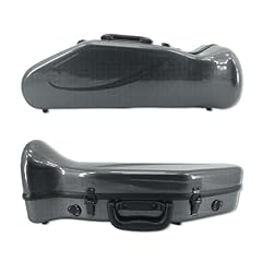 Youngmonic professional trumpe for sale  Delivered anywhere in UK
