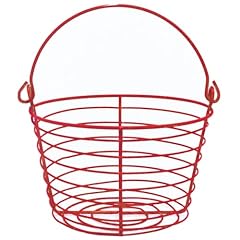 Stromberg small egg for sale  Delivered anywhere in USA 