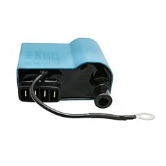 Cyclingcolors bobine allumage d'occasion  Livré partout en Belgiqu