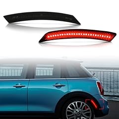 Bestview side marker for sale  Delivered anywhere in USA 