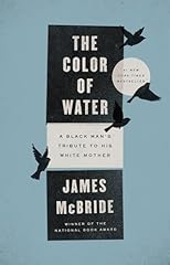 Color water black for sale  Delivered anywhere in USA 
