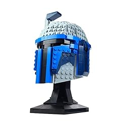 Space wars helmet for sale  Delivered anywhere in USA 