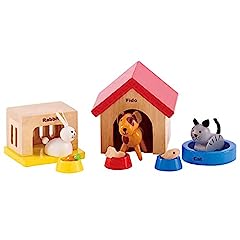 Family pets wooden for sale  Delivered anywhere in USA 