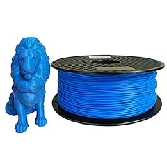 Pla max pla for sale  Delivered anywhere in USA 