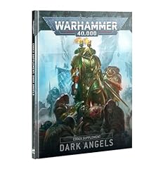 Warhammer 000 codex for sale  Delivered anywhere in USA 
