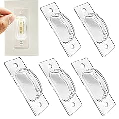 Light switch guard for sale  Delivered anywhere in USA 