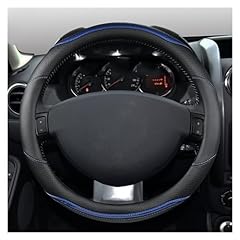 Steering wheel cover for sale  Delivered anywhere in Ireland