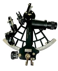 Tamaya sextant navigation d'occasion  Livré partout en France