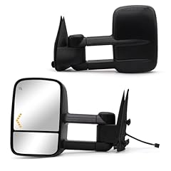Adanz towing mirrors for sale  Delivered anywhere in USA 