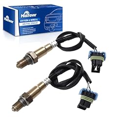 Maxfavor 2pcs upstream for sale  Delivered anywhere in USA 