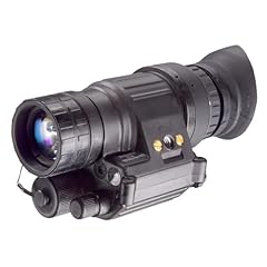 Atn nvmppvs143hfw pvs14 for sale  Delivered anywhere in USA 