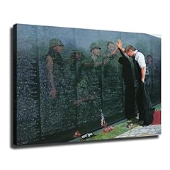 Lee teter reflections for sale  Delivered anywhere in USA 