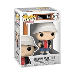 Funko pop television for sale  Delivered anywhere in USA 