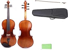String viola inch for sale  Delivered anywhere in UK